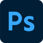 Adobe Photoshop Icon